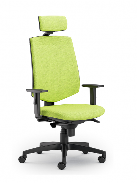 RKF - Rīgas Krēslu fabrika